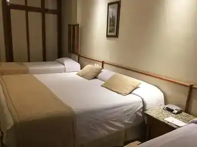 Mengo Palace - 4