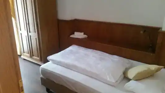 Folgaria Post - 5