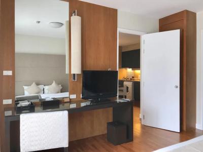 Kantary Hills, Chiang Mai - 73
