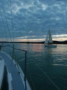 Astoria - 61