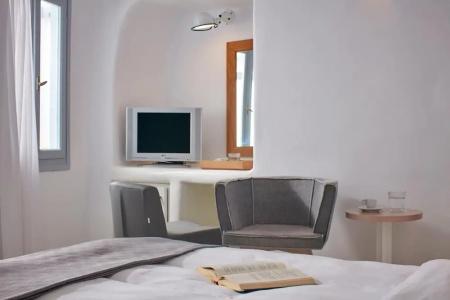 Cliff Side Suites - 63
