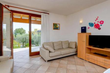 Relais Rosa Dei Venti -Ciao Vacanze- - 125