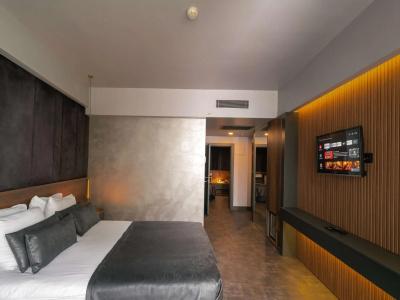 SennaCity - 25