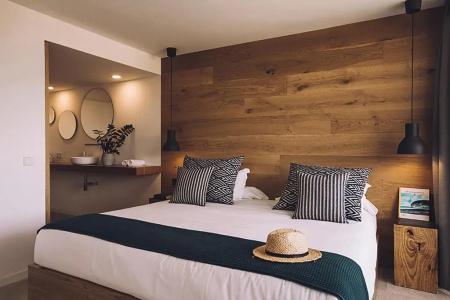 Las Gaviotas Suites & Spa - 94