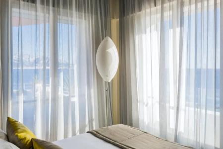 Le Petit Nice - Passedat - 59