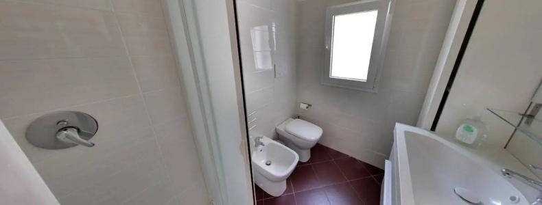 b&b Del Carmine - 7
