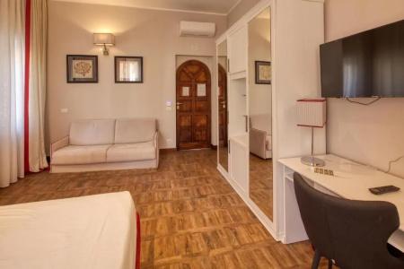 Villa Alberti**** - 73