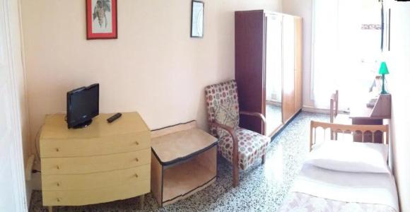 Panorama - 27