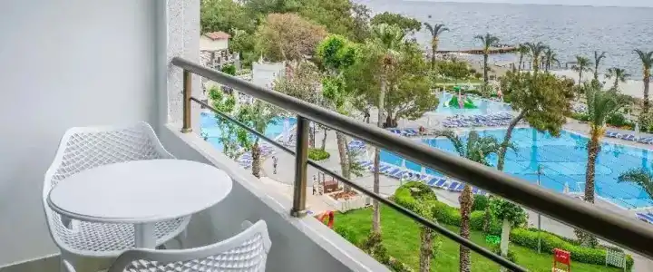 Mirada Del Mar - 9
