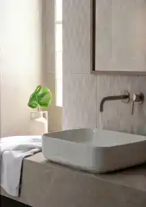 Kali Thea Suites - 18