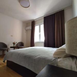 Triple Eight Hotel - 66