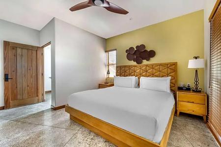 Hilton Grand Vacations Club - 81