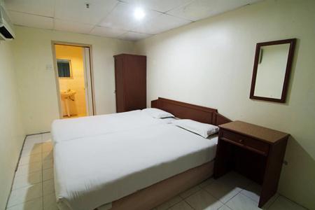 Coral Bay - 4