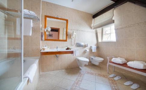 Boutique Constans - 8