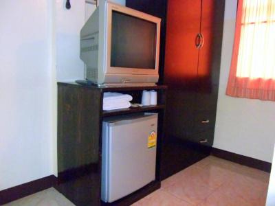 Lanna Thai Guesthouse - 1