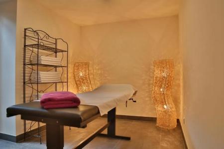 Appartement Roggal - 43