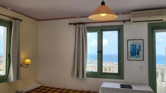 Korifi Suites Collection Adults Only - 86