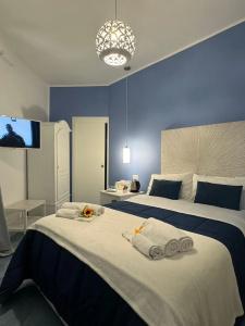 Pharus miseni B&B - 22