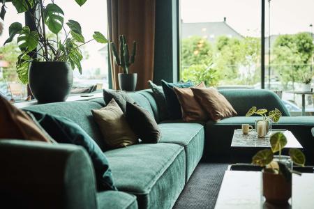 Radisson Blu Caledonien, Kristiansand - 47