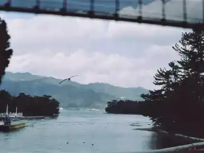 Taikyourou - 58