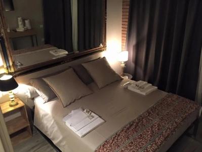 Relais Corte Mastella - 3