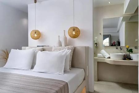 Paolas Τown Boutique - 48