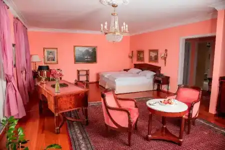 Victoria Glion - 87