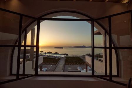 Coco-Mat Santorini - 23