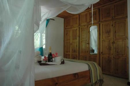 Kokogrove Chalets - 58