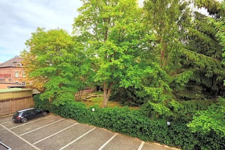 Stadt Grevenbroich - 47