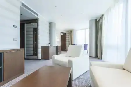 Premier Aqua - 61