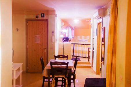 Casa Vela b&b - 54