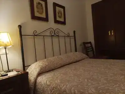 San Cayetano - 100