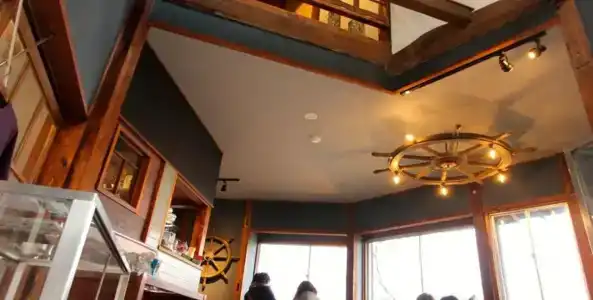 Onomichi Miharashi-tei - 18