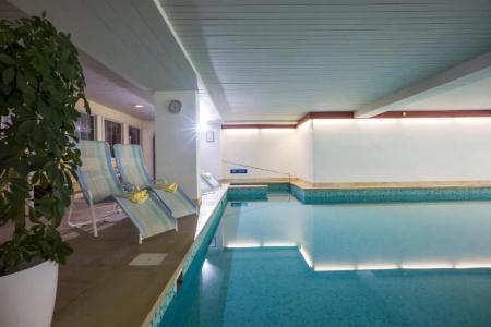 SportAustria - 12