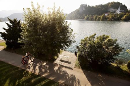 Park - Sava Hotels & Resorts - 66