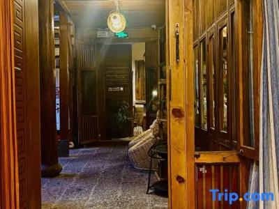 Yonsamity Chain Inn Yunqing Branch - 61