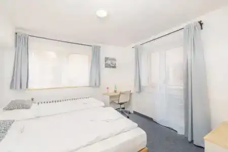 Horní Pramen - 47