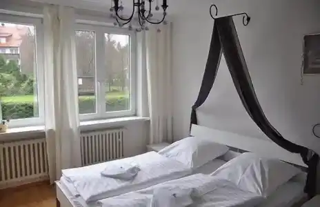 & Hostel Drei Bären - 26