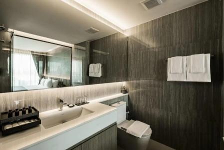 Mandarin Eastville, Pattaya - Sha Extra Plus - 43