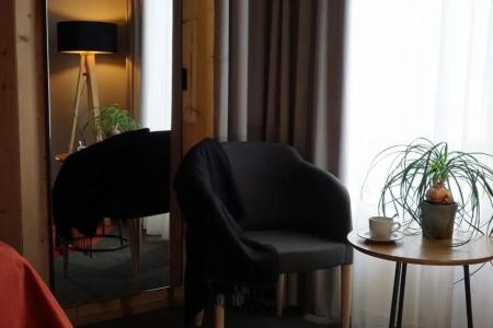 Landhotel - 81