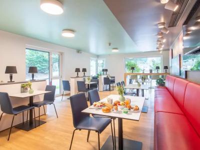 b&b Passau - 18