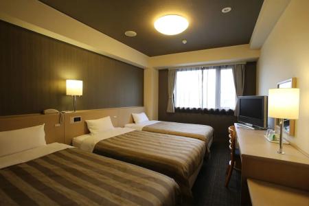 Route Inn Grantia Ishigaki - 64