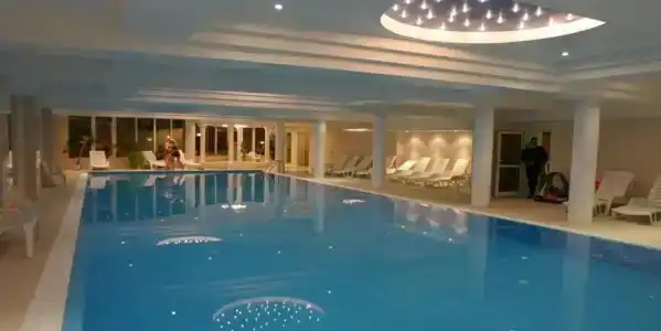 Ambasador Chojny - 35