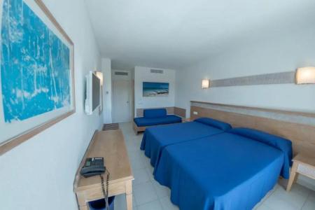 Club Cala Romani - 39