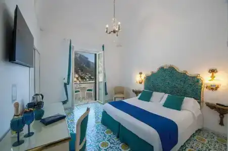 Reginella - 102