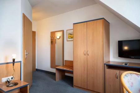 Wetzlarer Hof - 57