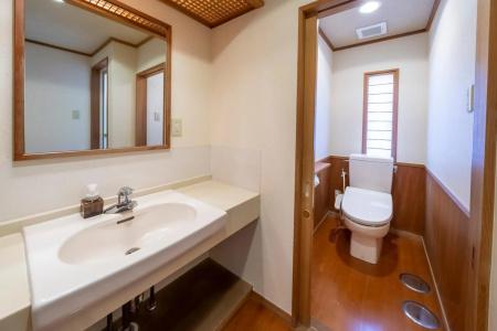 Nakamatsuya Ryokan - 7