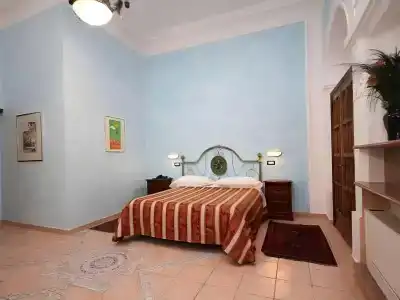 Albergo Marisa - 15