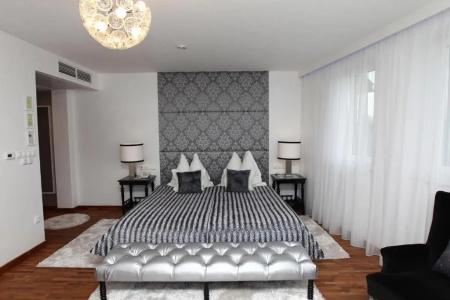 Boutique Szárcsa - 56